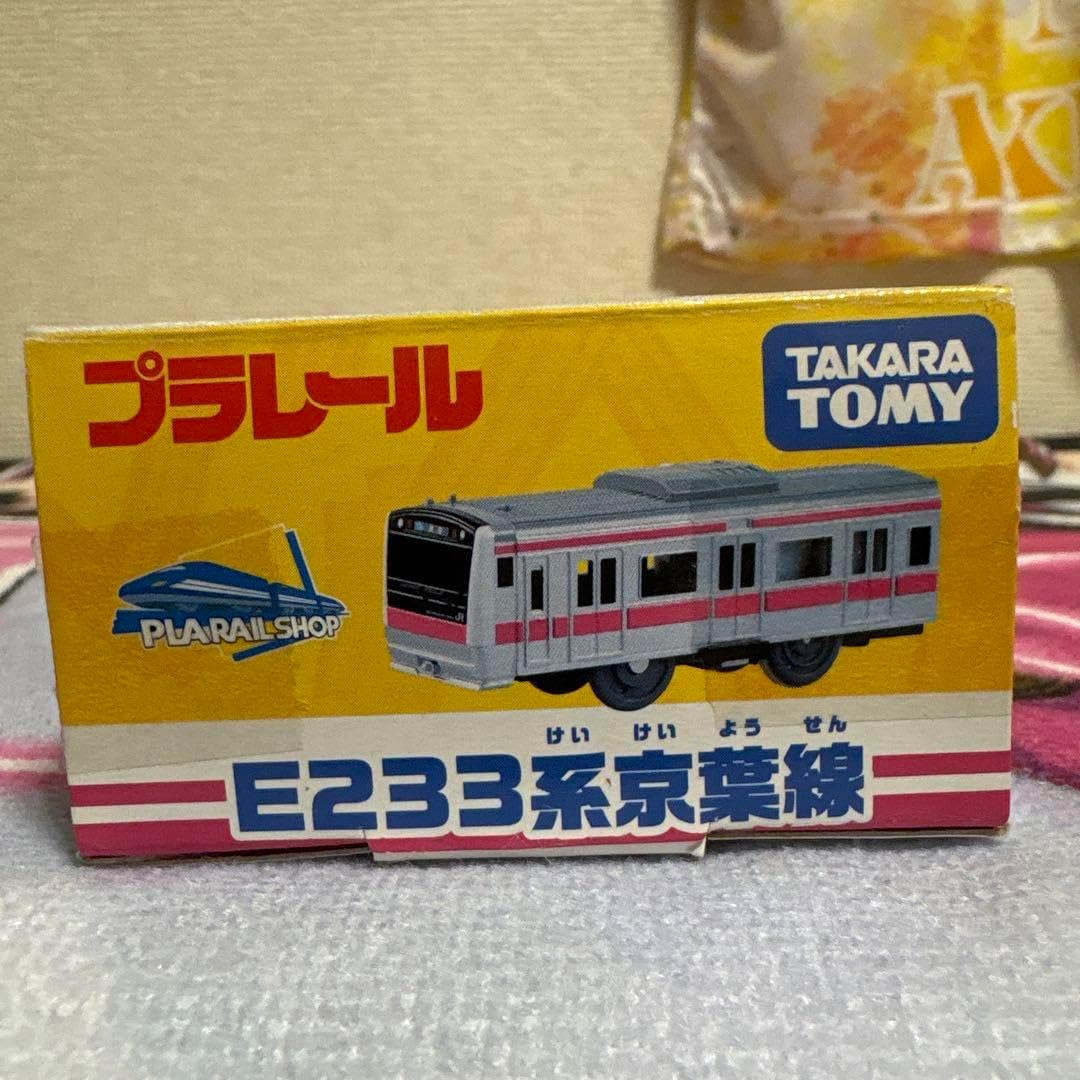 茶道具】大徳寺 紫野 長谷川寛州和尚筆 一行「葉々起清風」 書 軸C113