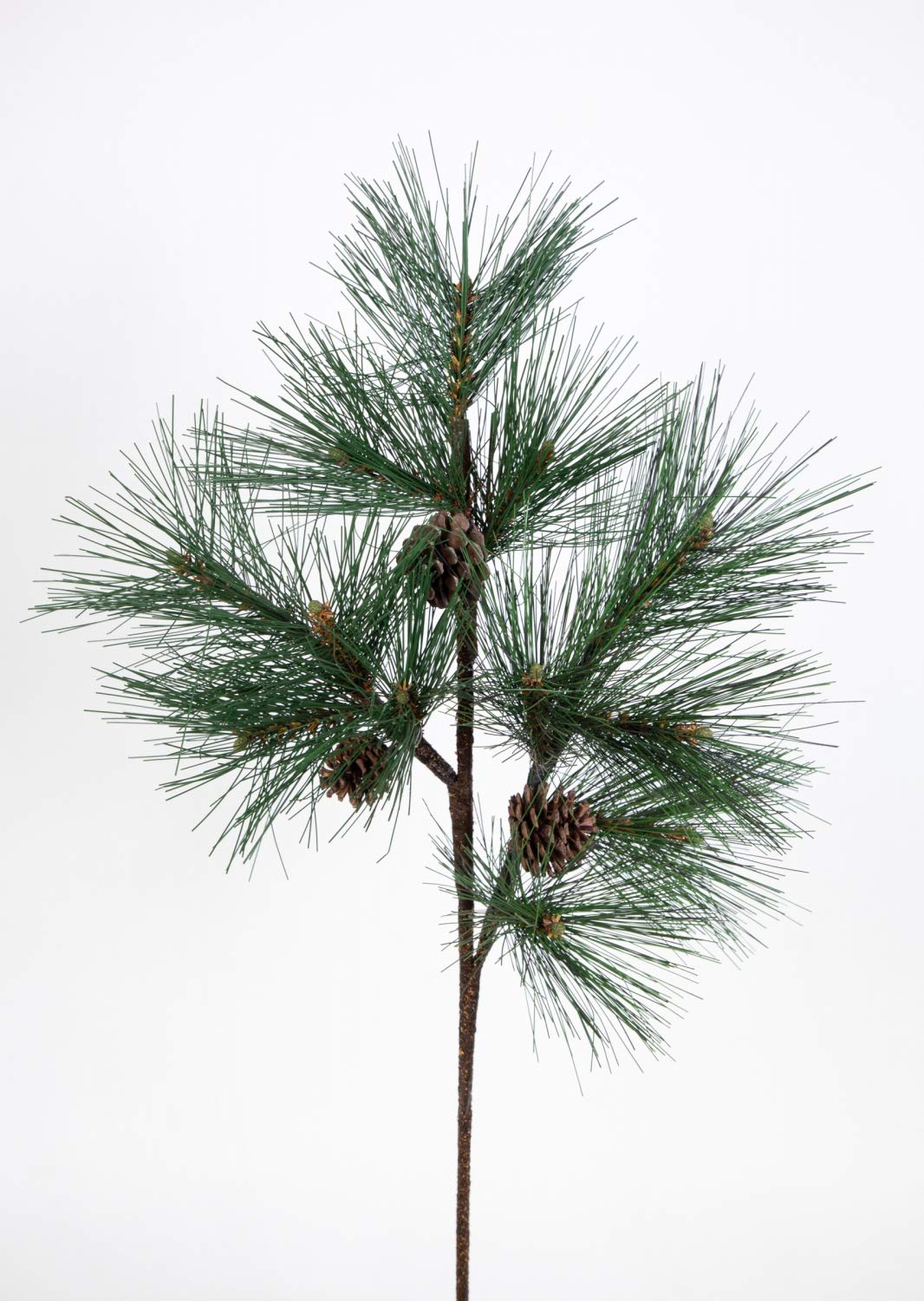 künstlicher weihnachtsbaum xxl Künstlicher Weihnachtsbaum - Premiumqualität