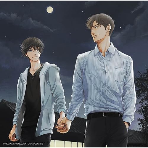 Amazon Music 綱希美香の奇跡の雫 Amazon Co Jp Amazon Music 綱希美香の奇跡の雫 Amazon Co Jp