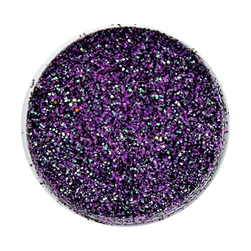 Miniatura 4 de Menta Jelly Glitter #87 Desde Royal Care Cosmetics