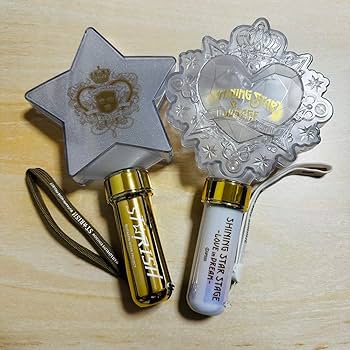 ひらりん様リクエスト品✩.*˚ ひらりん様リクエスト品✩.*˚ ひらりん (@hirarin0427) / X