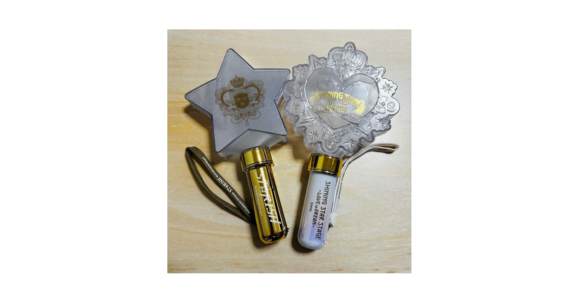 rinta様 リクエスト ６点 まとめ商品 SNOOPY ルートート スヌーピー トートバッグ ショルダーバッグ