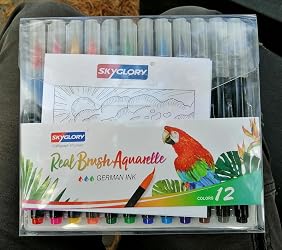 ubuy French Guiana