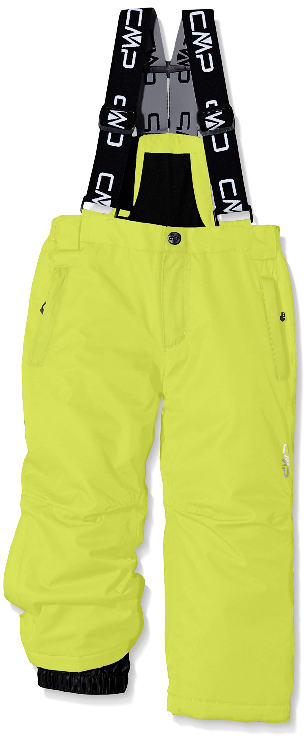 F.lli Campangolo - Pantalón de esquí para Unisex Niños — view 21