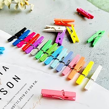 Dadam qizini jinsiy aloqa qilish uchun eshaklarini sikadi