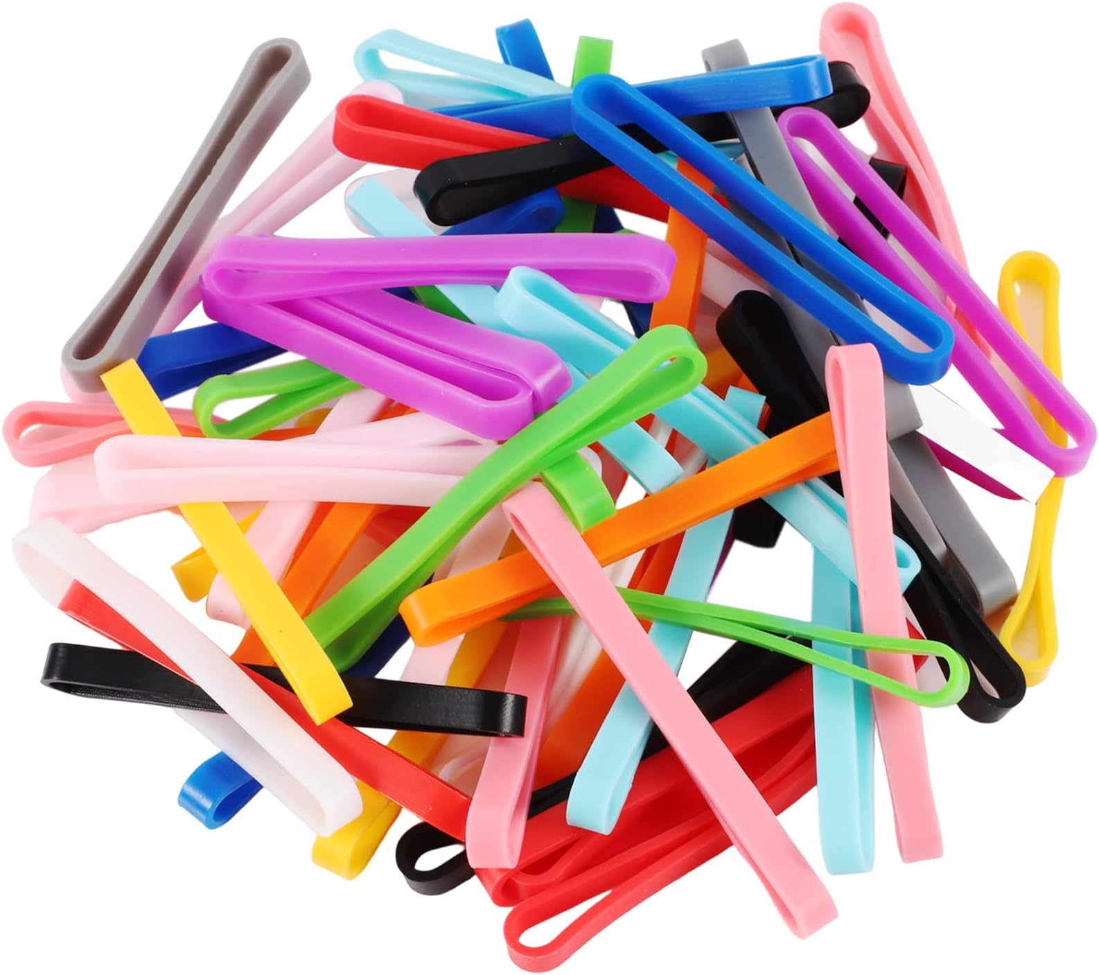 7 Tips For Organizing Wires, Cords, And Cables - Construction How - View #10