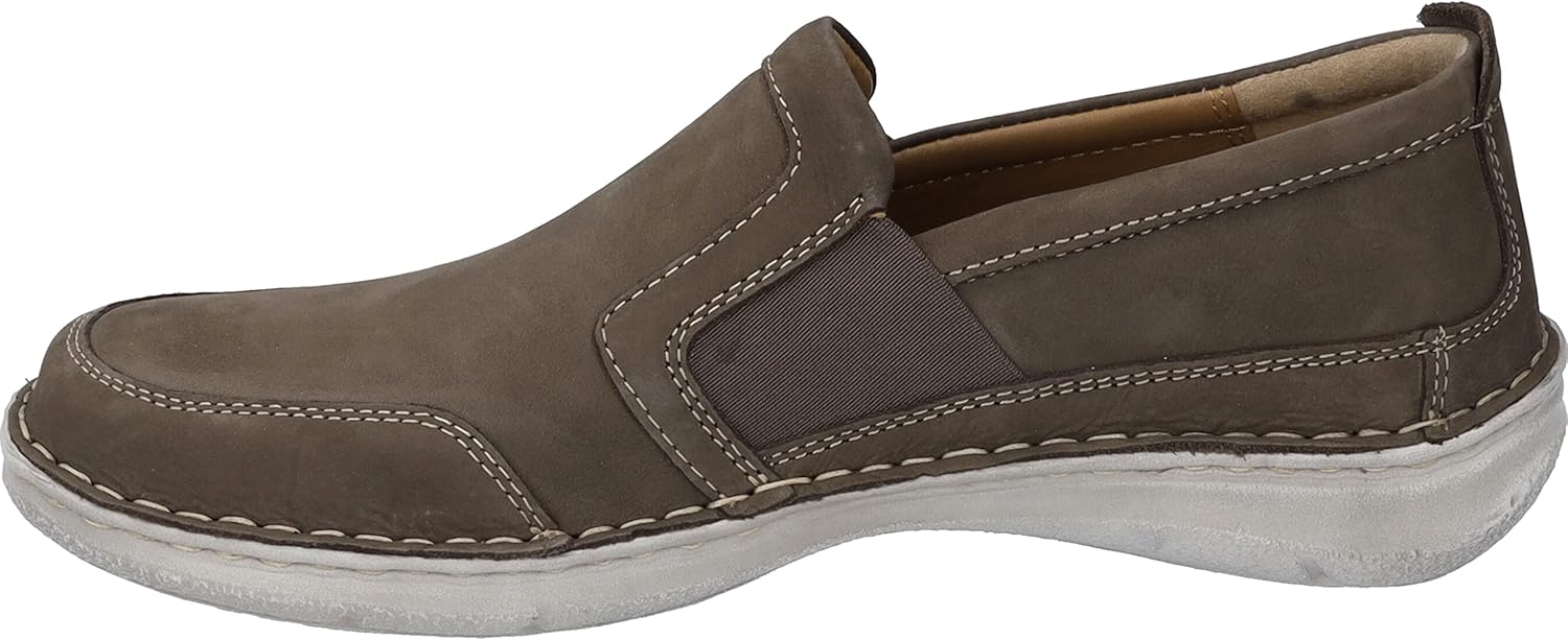 josef seibel anvers 71