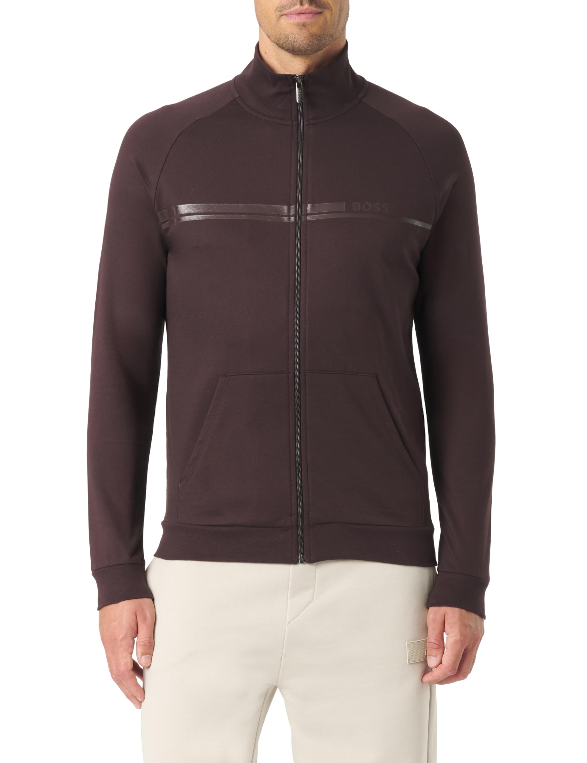 BOSS Authentic Jacket Z 10269562 05
