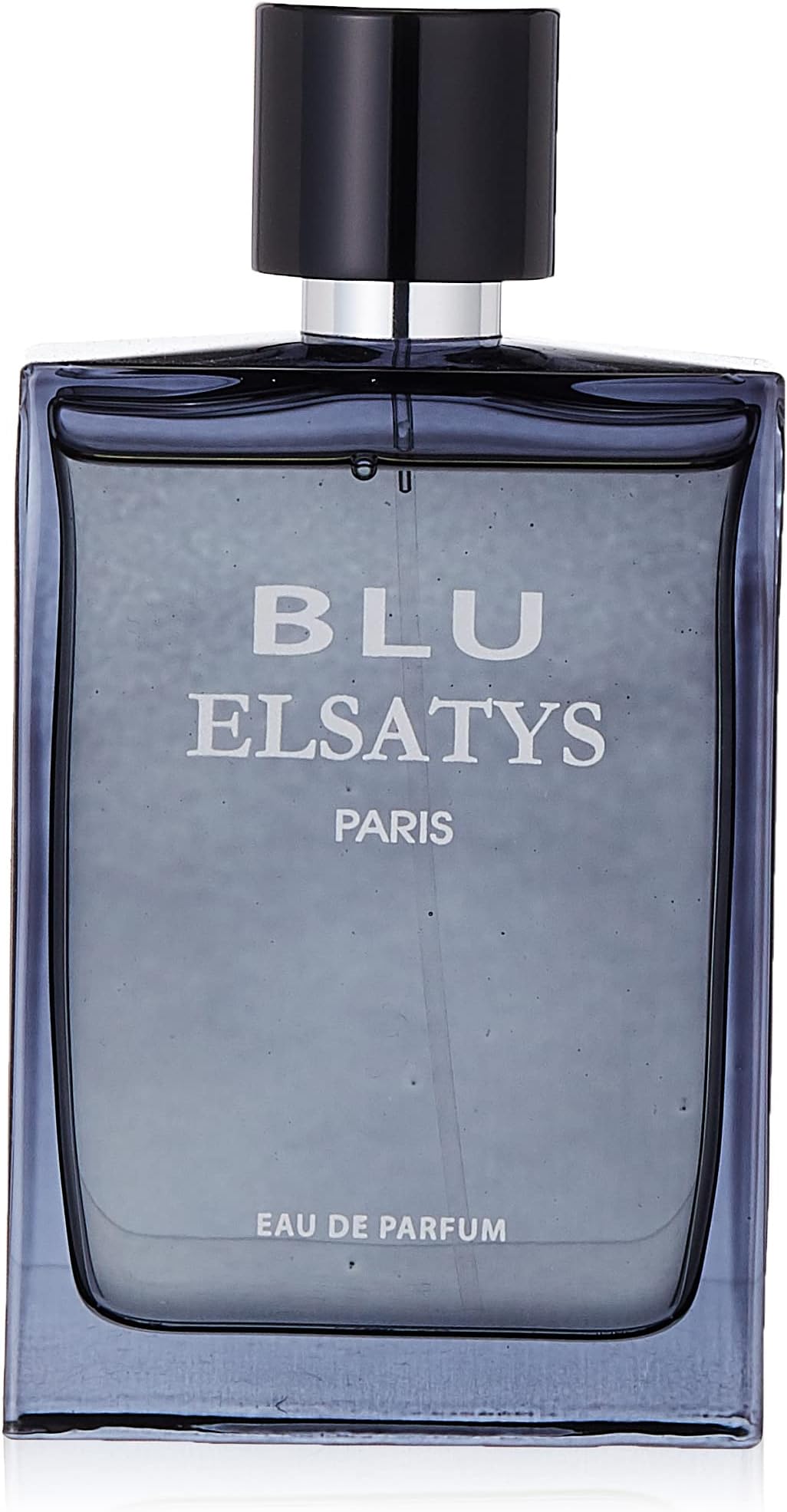 REYANE TRADITION BLU ELSATYS (M) EDP 75ML