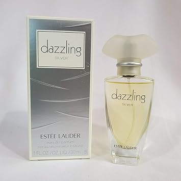 estee perfume amazon