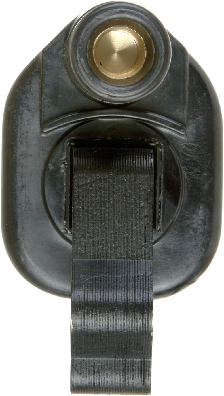 Delphi GN10349 Distributor Ignition Coil