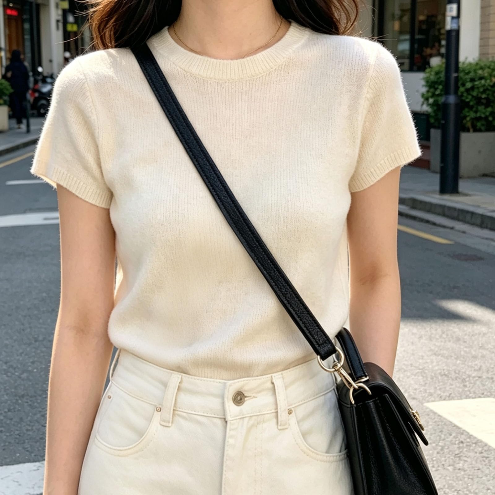 View 5