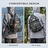 Product Photo 2
