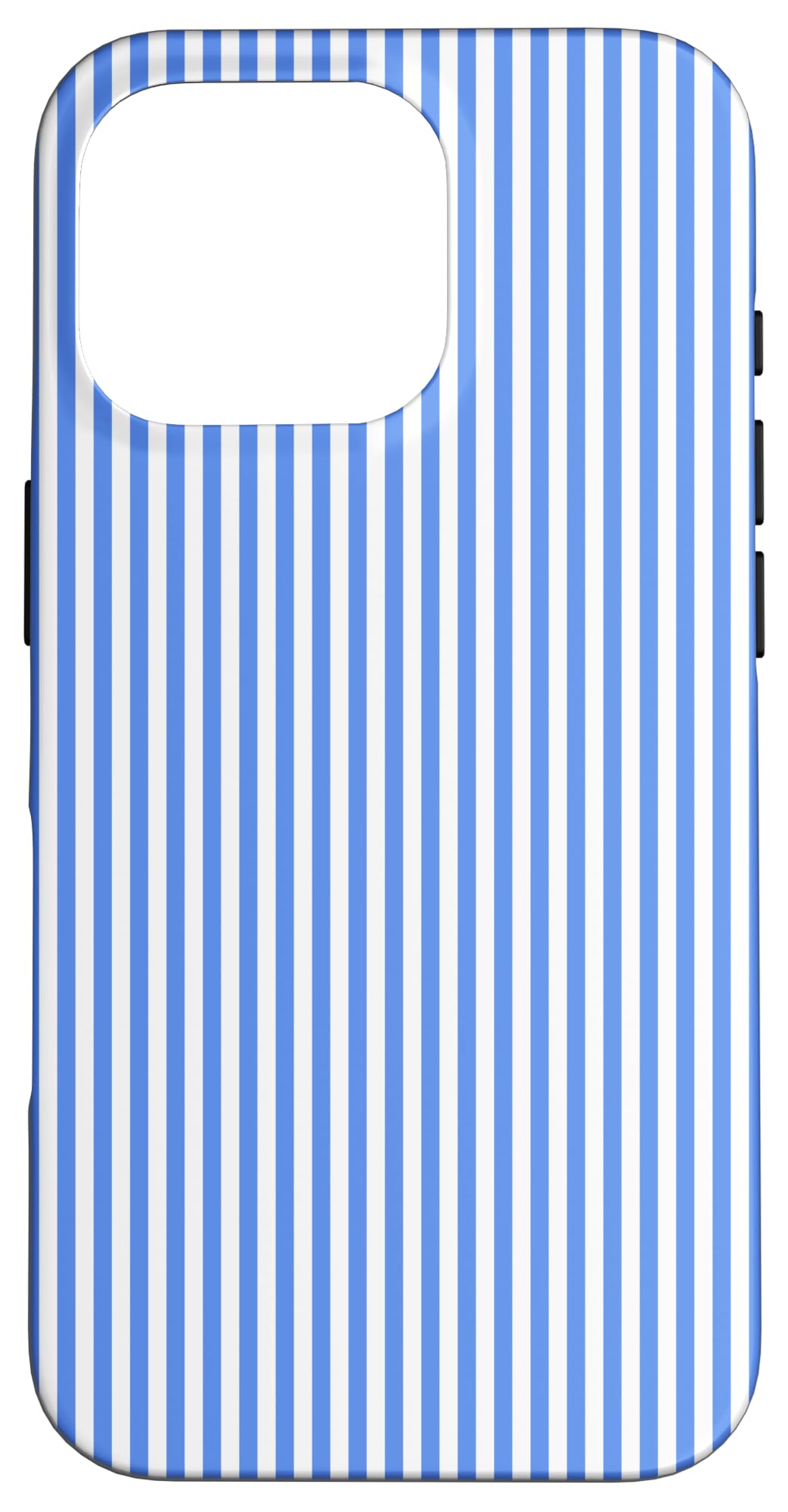 product_img5