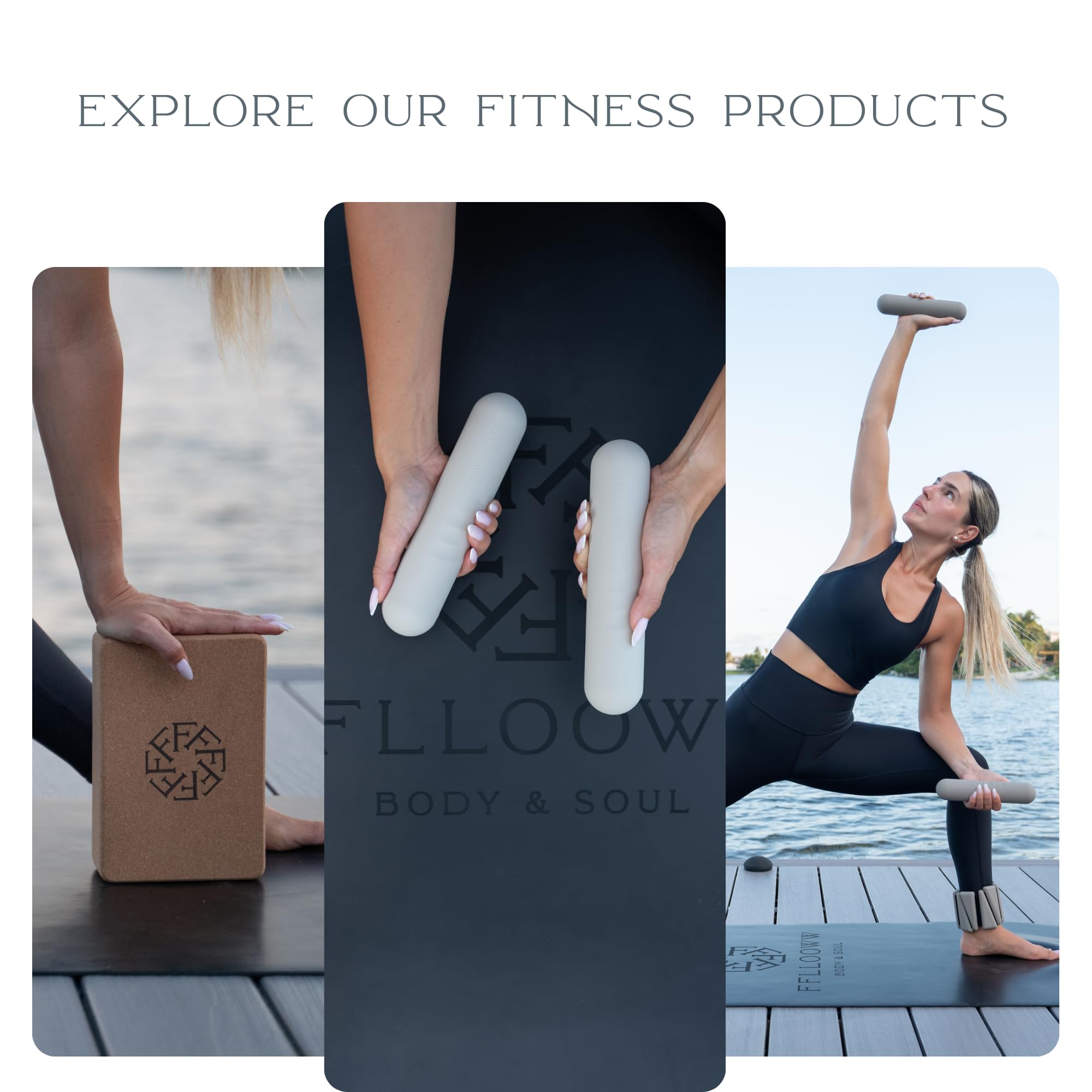 Mancuerna - Pesas de mano para ejercicio, tonificación muscular, tonificación muscular, construcción de fuerza y entrenamiento de cuerpo completo
