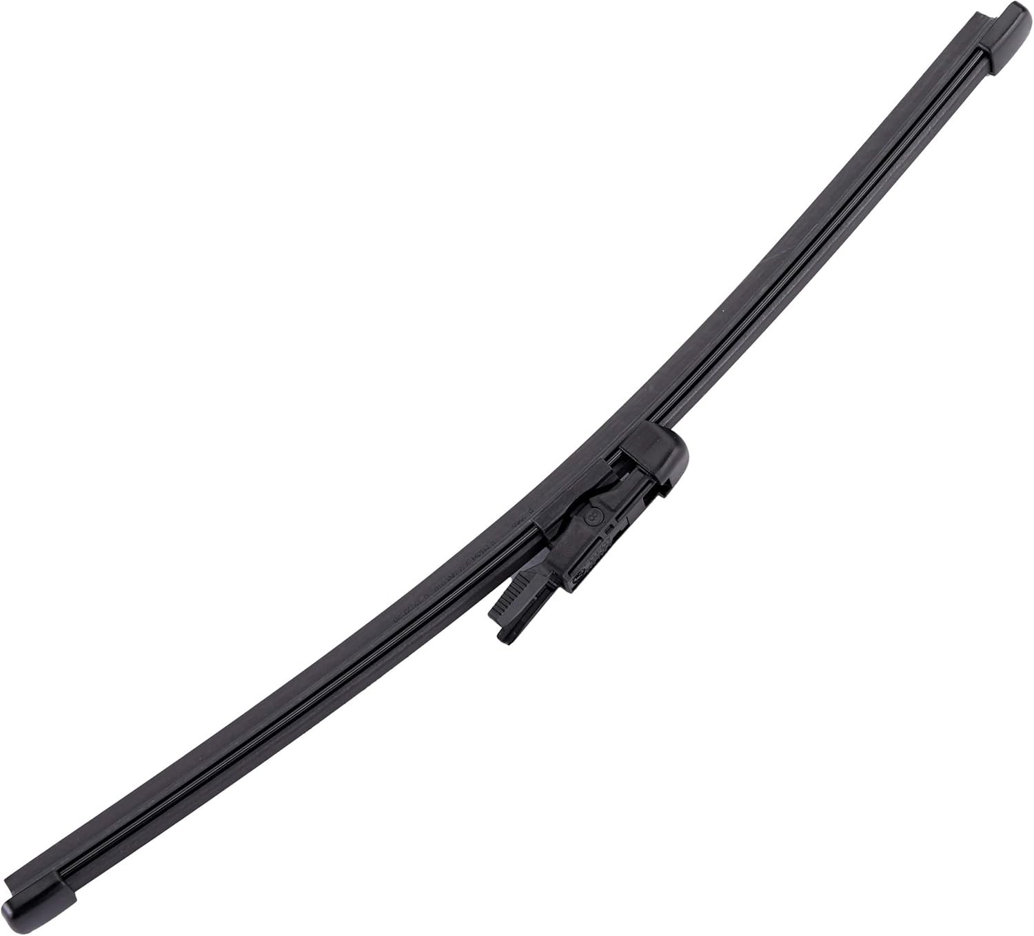 SWF 119522 Windscreen Wiper Blades