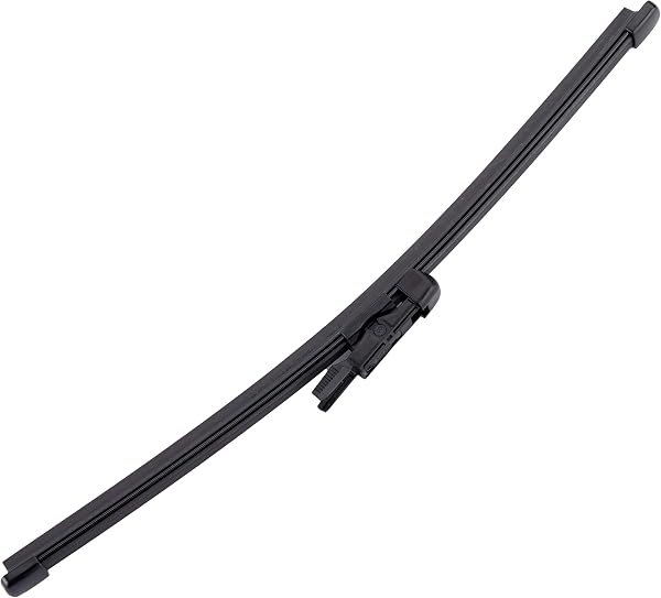 Valeo SWF Das Original Rear Arka Silecek Bmw 1 Serisi E81, E87 (2008-2011), Mercedes E Serisi (2019-2023), Mini Clubman (2007-2014) (280 MM) 119522