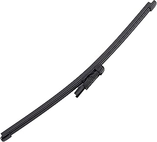 Valeo SWF Das Original Rear Arka Silecek Bmw 1 Serisi E81, E87 (2008-2011), Mercedes E Serisi (2019-2023), Mini Clubman (2007-2014) (280 MM) 119522