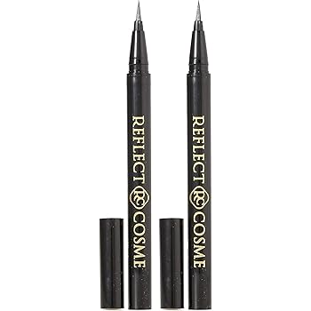 Amazon リフレクトコスメ アイブロウ ナチュラルグレー リベルタ アイブロウ 通販