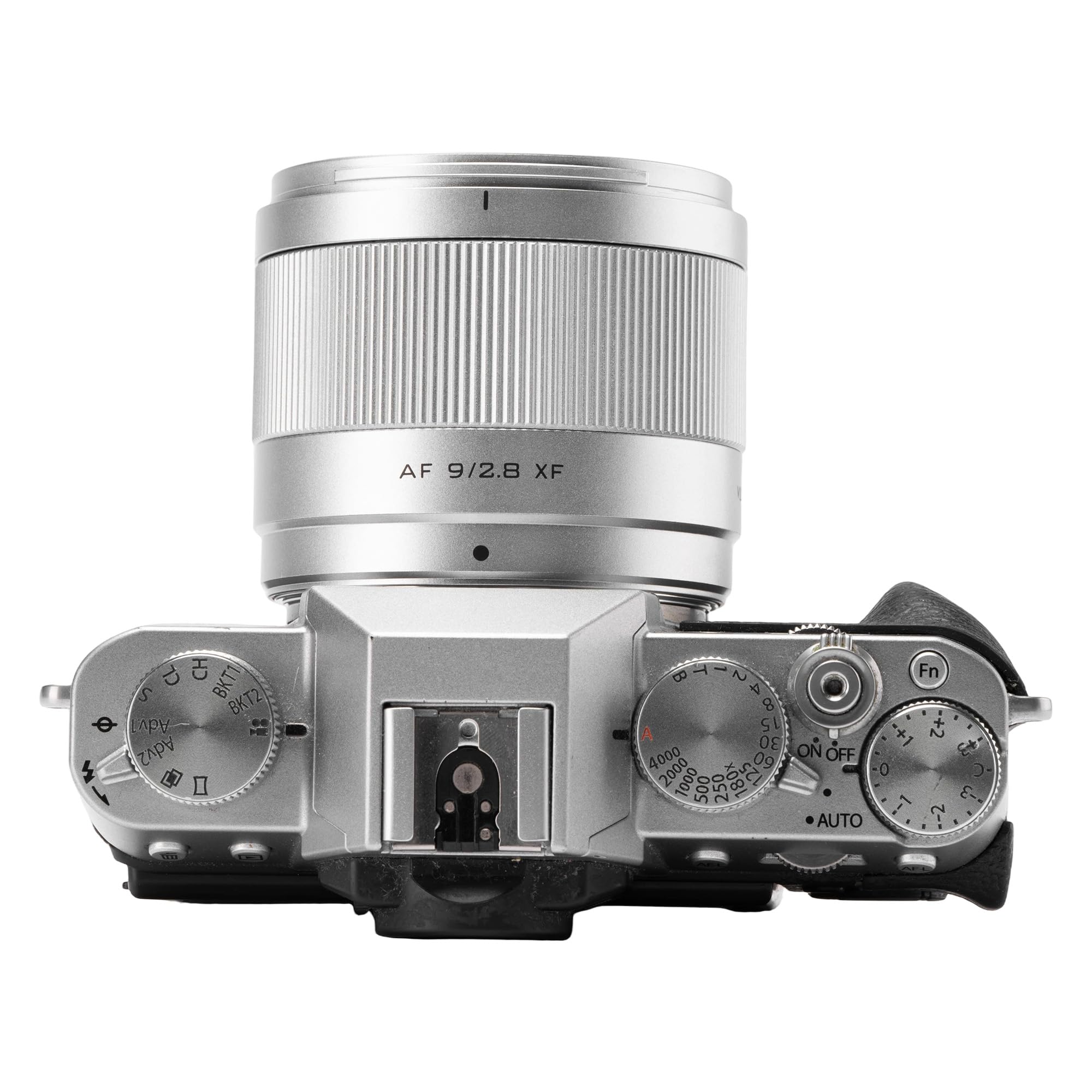 美品VILTROX AF 9mm F2.8 XF 超広角 富士　 Xマウント Amazon.co.jp: VILTROX AF 9mm F2.8 XF AIR 超広角 レンズ 富士