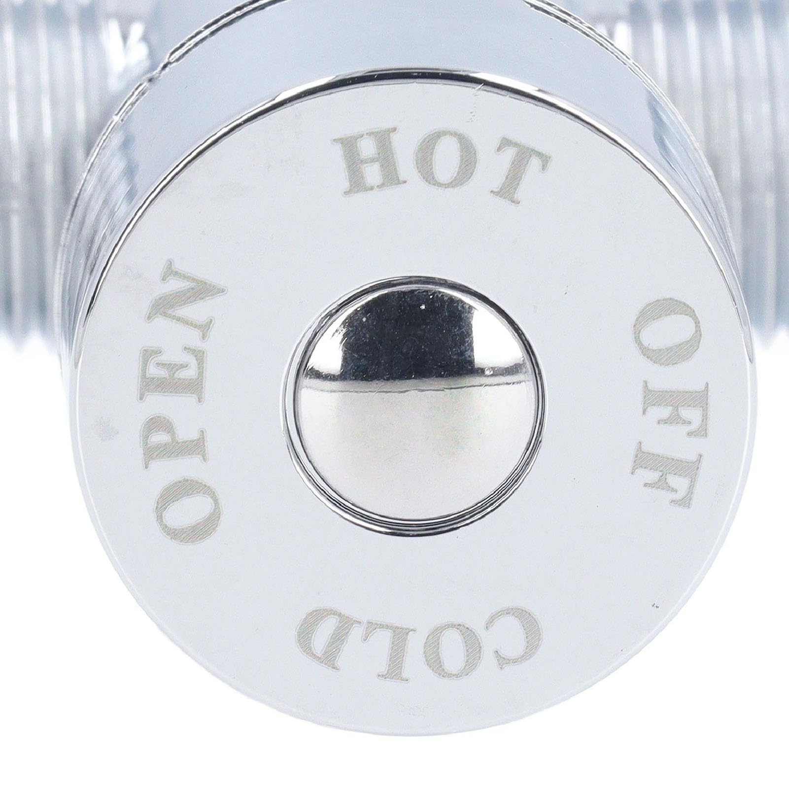 Mitigeur thermostatique Pour Bain Et Douche de Mélangeur D'eau Froide Chaude Rob Mitigeur thermostatique Pour Bain Et Douche de Mélangeur D'eau Froide Chaude Rob