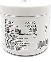 Vista 2 de Gel de árnica Officinalis