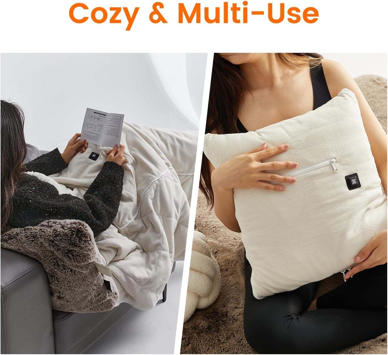 https://m.media-amazon.com/images/I/71PTLF15uiL.jpg