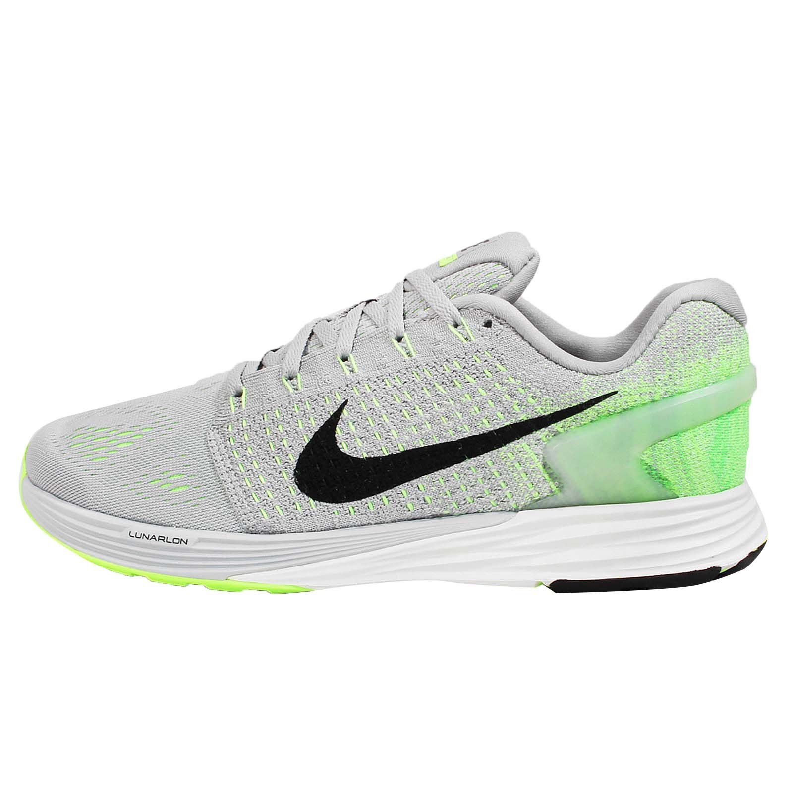 nike lunarglide size 11
