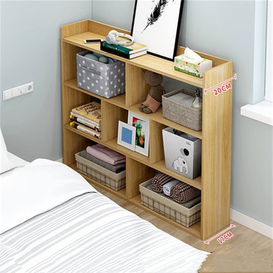 【輸入品】Ethnicraft エスニクラフト ベッドサイド収納 輸入品】Ethnicraft エスニクラフト ベッドサイド収納 輸入品