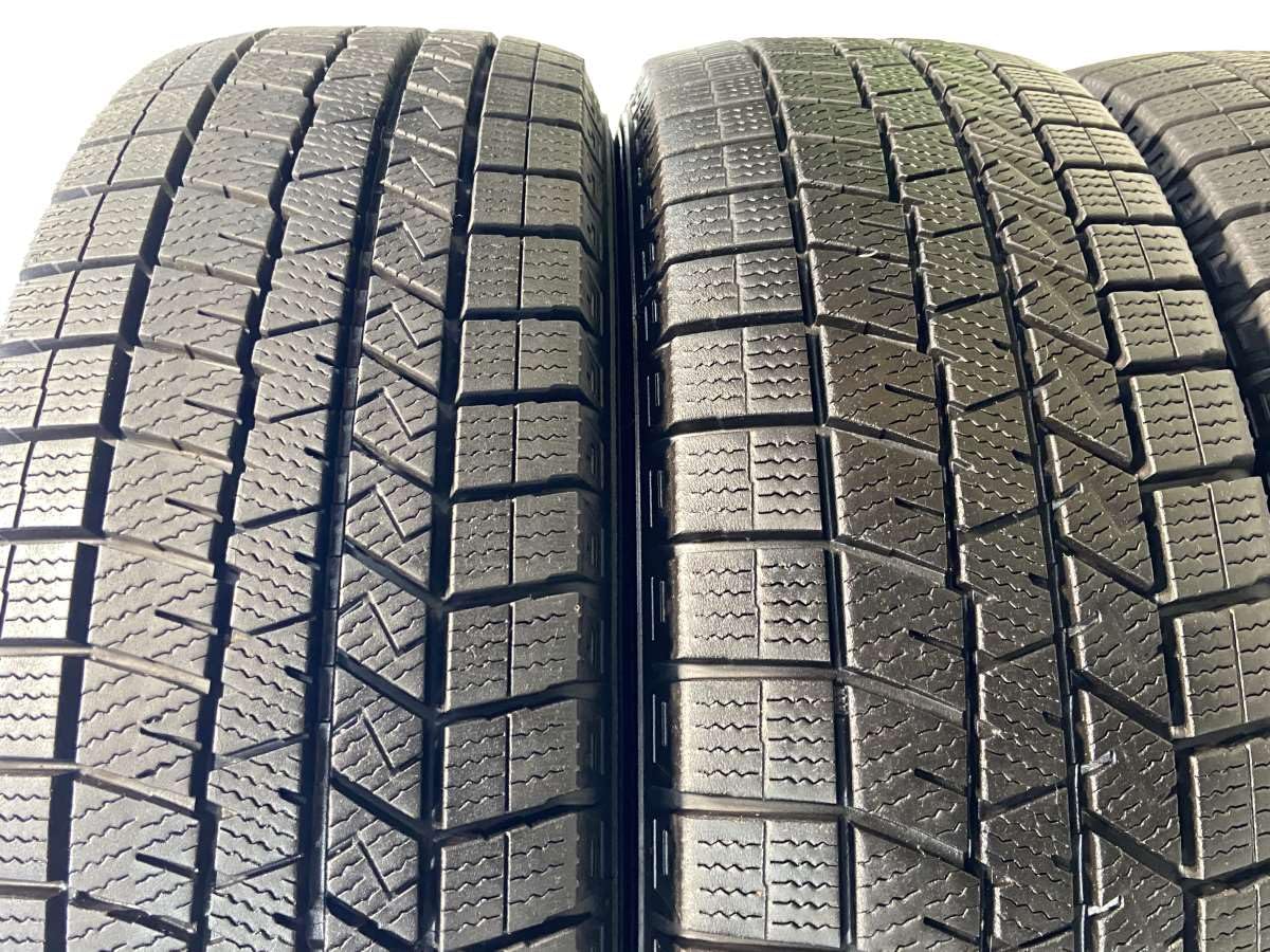 Amazon.co.jp: 【中古スタッドレスタイヤ】DL ウィンターマックス 03