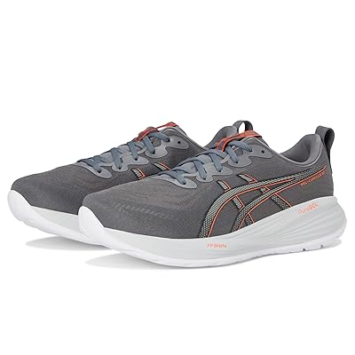 ASICS GEL Cumulus 27 Men