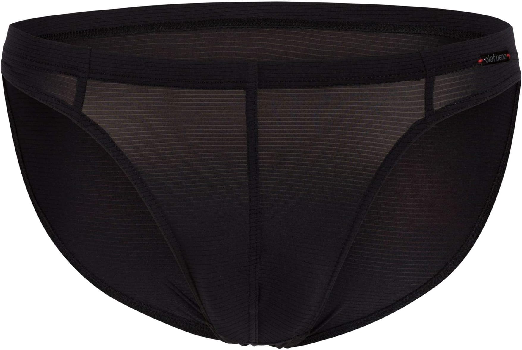 Olaf Benz Men's Boxer Briefs