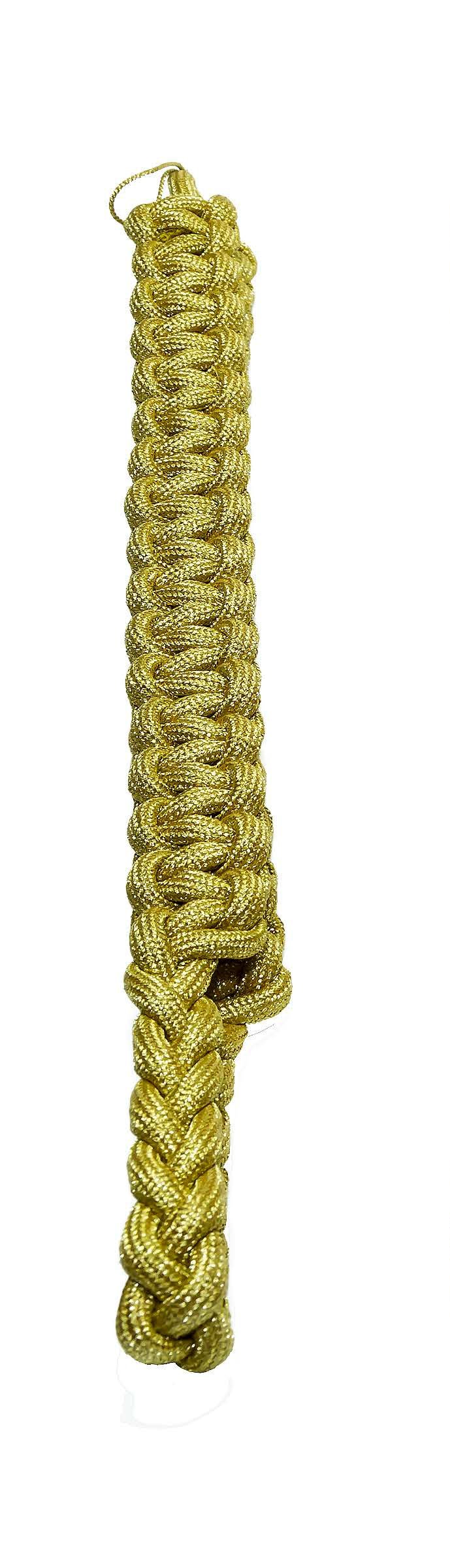 JROTC Shoulder Cord