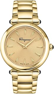 Collection Luxury Womens Watch Timepiece
