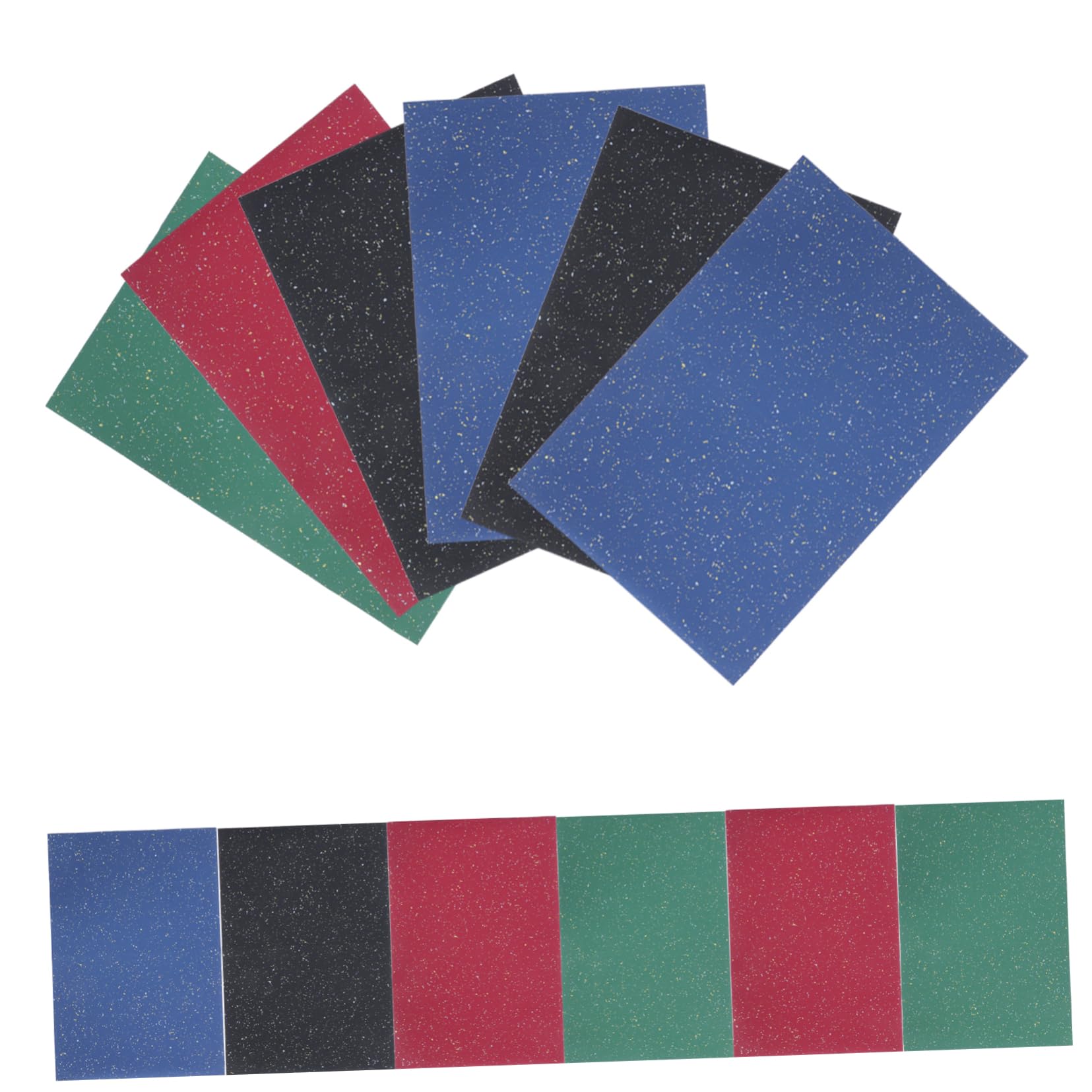 FRCOLOR 12blätter Geschenkpapier Blumenstraußverpackung Geschenkverpackungspapier Geschenkpapierbogen Geschenkkarton-verpackungspapier Geschenkpapier Zum Selbermachen Papier Für Präsentver