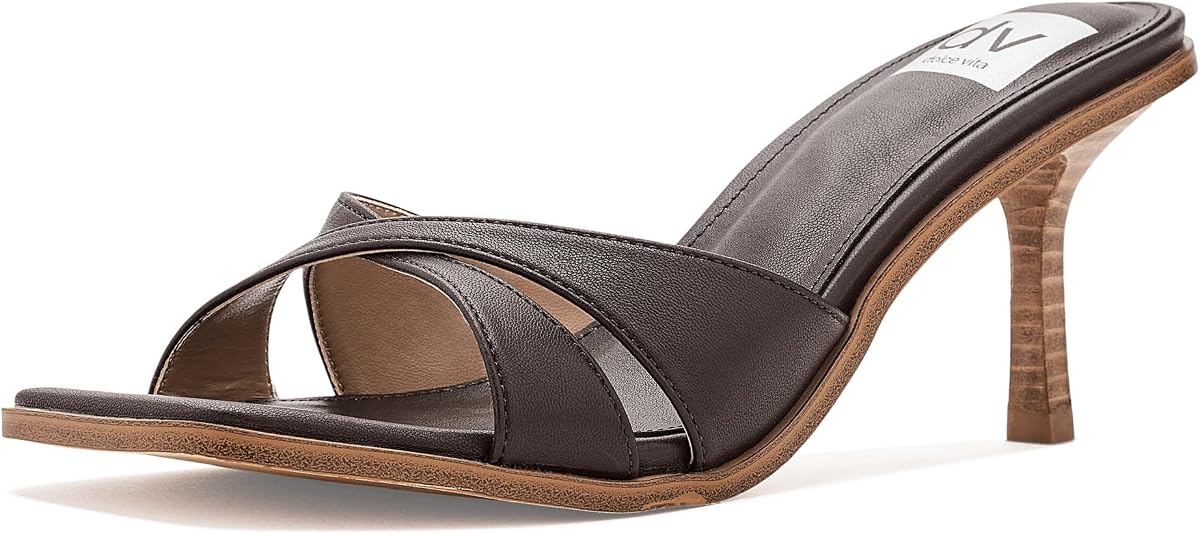 DV Dolce Vita Seless
