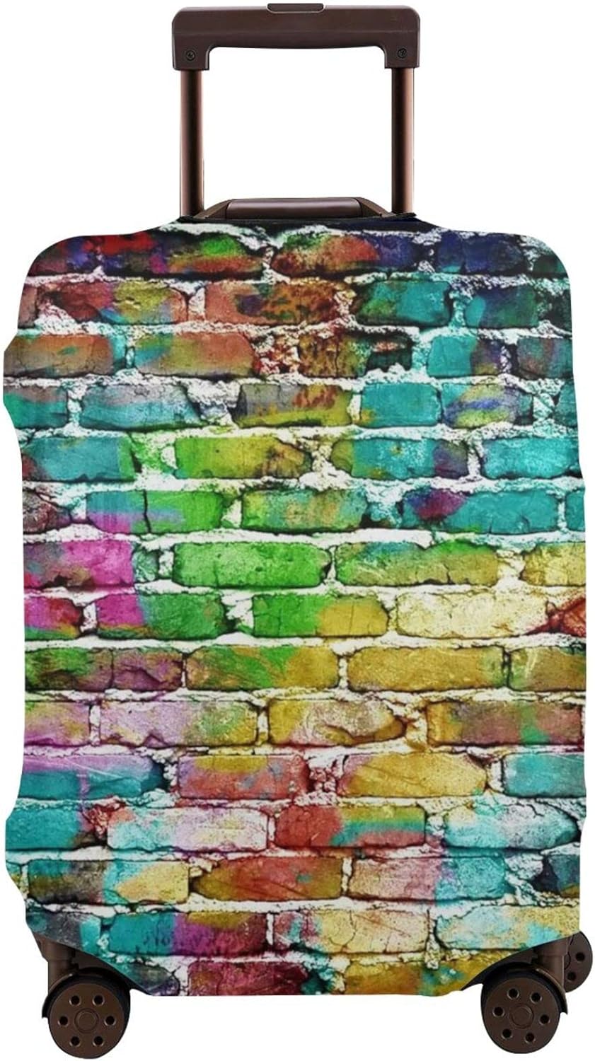 pull up suitcase amazon