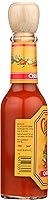 Vista 6 de Salsa picante Cholula, 2 oz