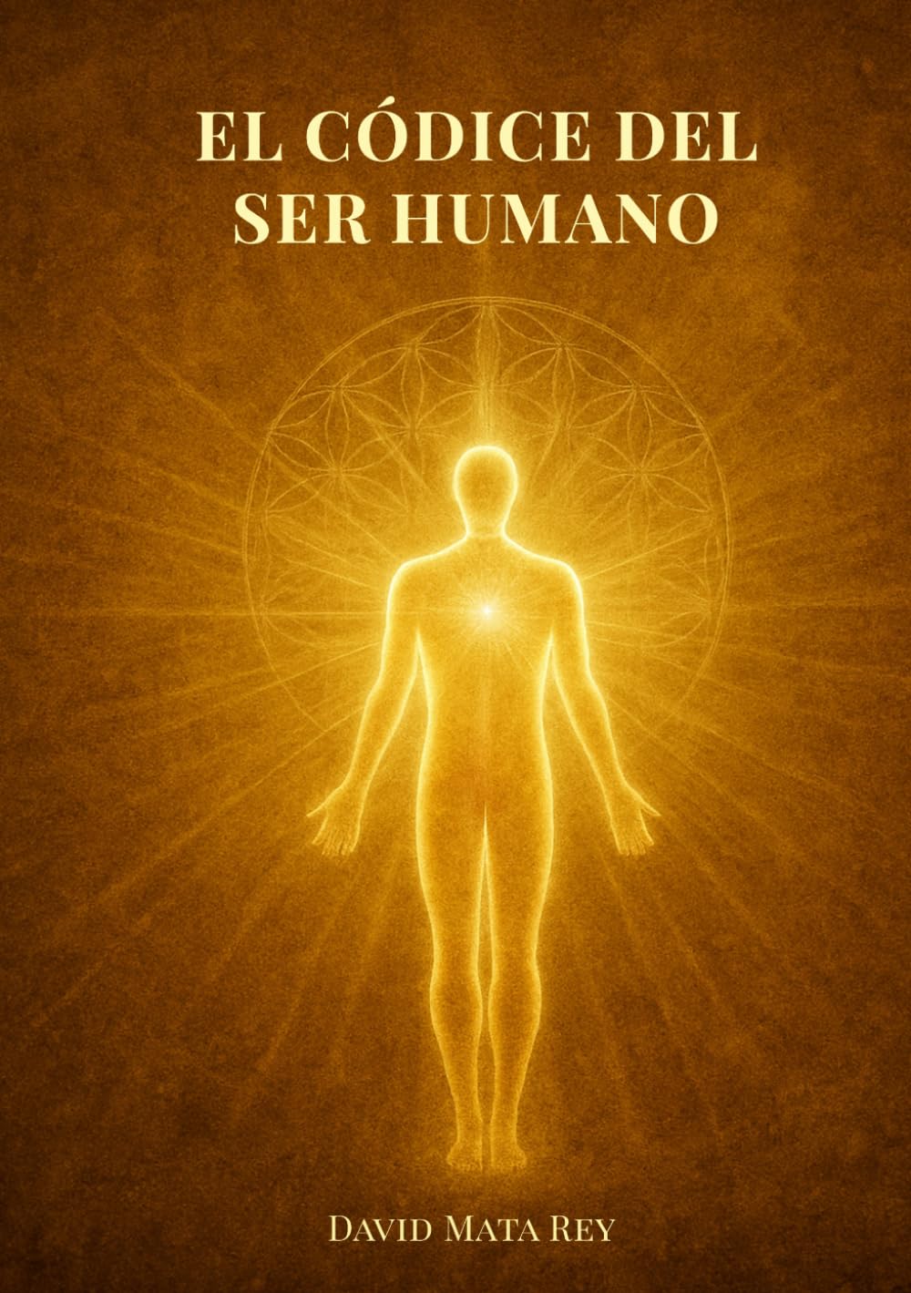 El Códice del Ser humano