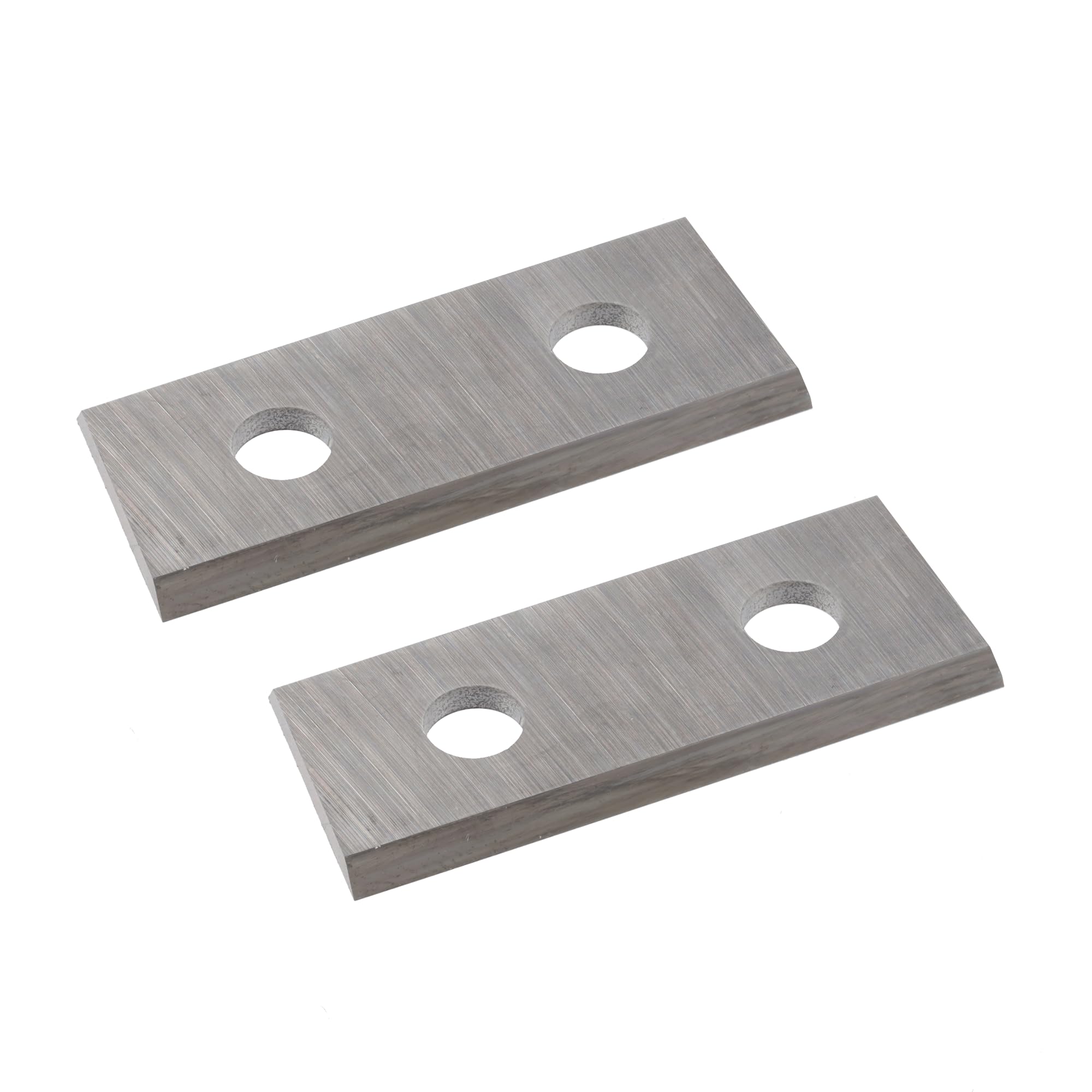 HM płyta dwustronna 35° | 30 x 12 x 1,5 mm a=14 mm | 10 sztuk | bardzo dobrze nadaje się do drewna miękkiego | do narzędzi do płytek dwustronnych | frez górnowrzecionowy | frez do rowków