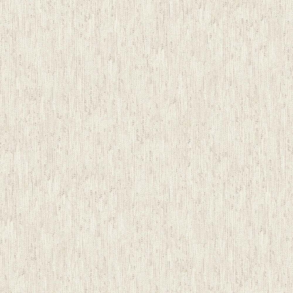 Albany Wallpaper Carlotta Texture 9032