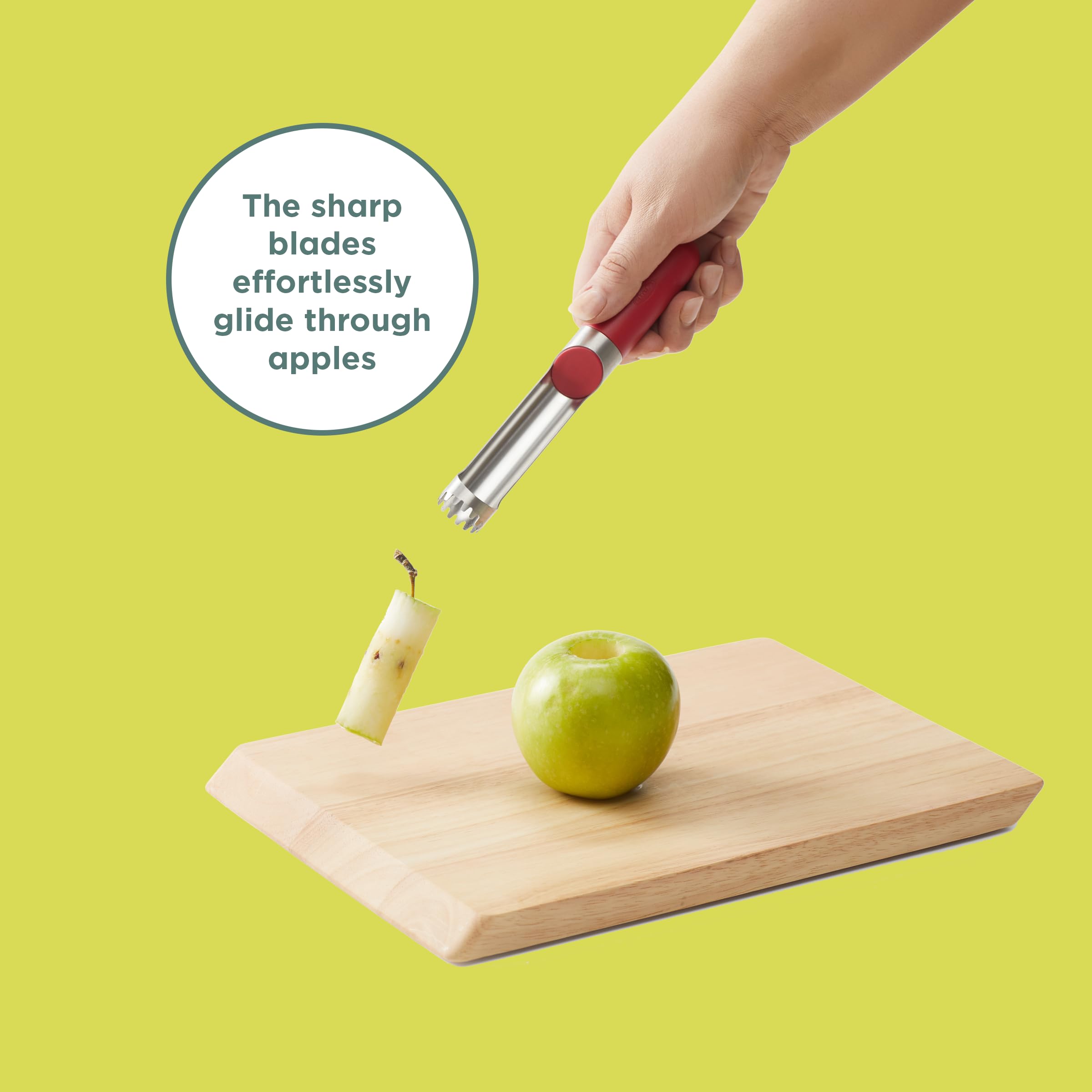 Apple Computer ノベルティ　ペーパーナイフ image?src=Images/live/2018-11/