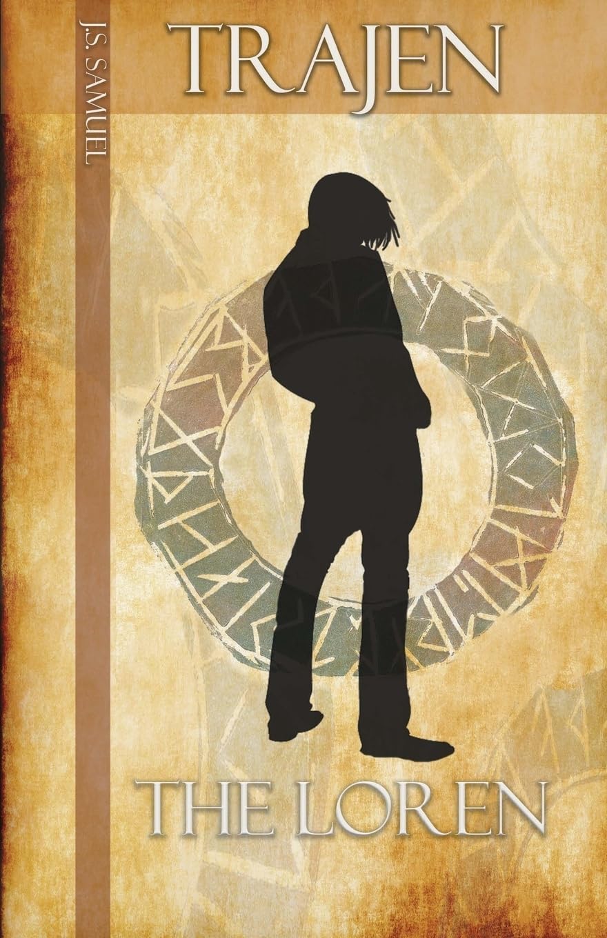 Trajen: The Loren