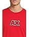 Armani Exchange Heavy Cotton Jersey T-shirt - #4 of 5