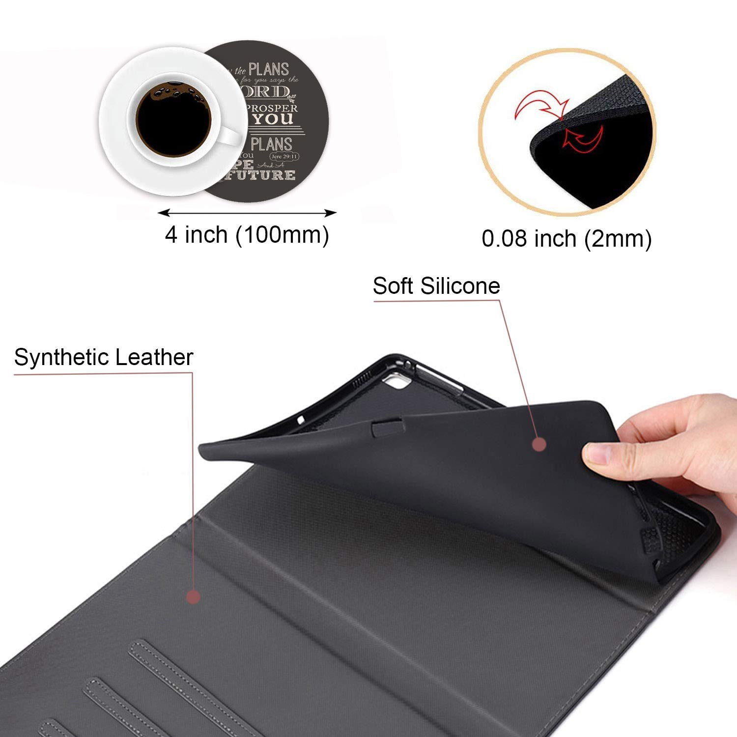 https://m.media-amazon.com/images/I/71PTRLummjL.jpg