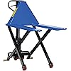 Product Photo 1