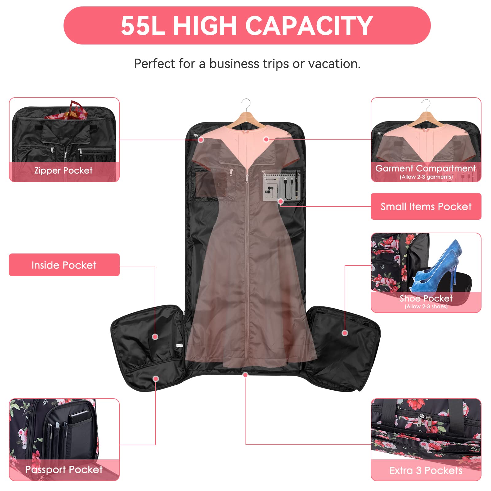 https://m.media-amazon.com/images/I/71PTRXllQ4L.jpg