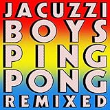 Boys Like Blood (Techno Mix) [feat. Rat Bastard]