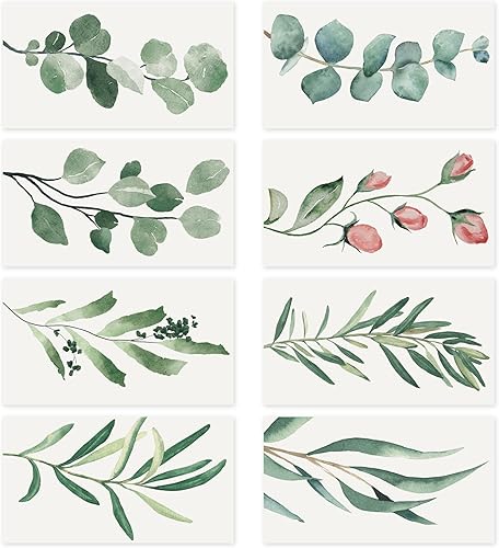 Miniatura 2 de Cabbrix Calendario de pared 2024-2025, calendario mensual de pared de 18 días desde ahora hasta junio de 2025, encuadernado con alambre, 15 x 12