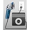 Product Photo 6